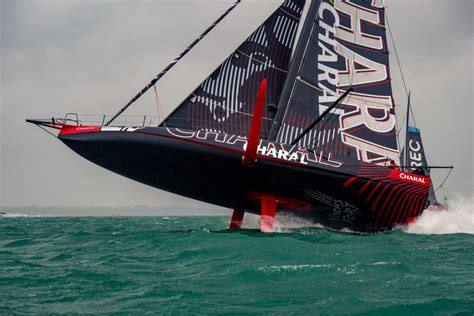 rolex fastnet race 2023 entry list|Rolex fastnet race.